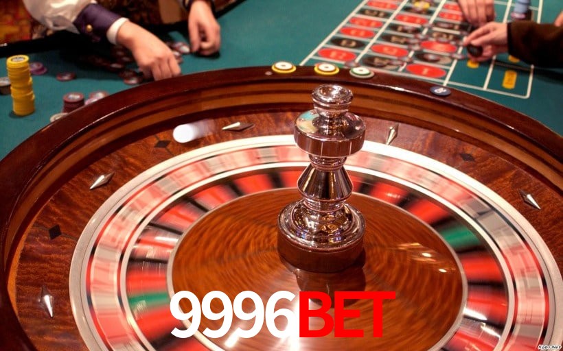 Estatísticas Crash Games 9996BET