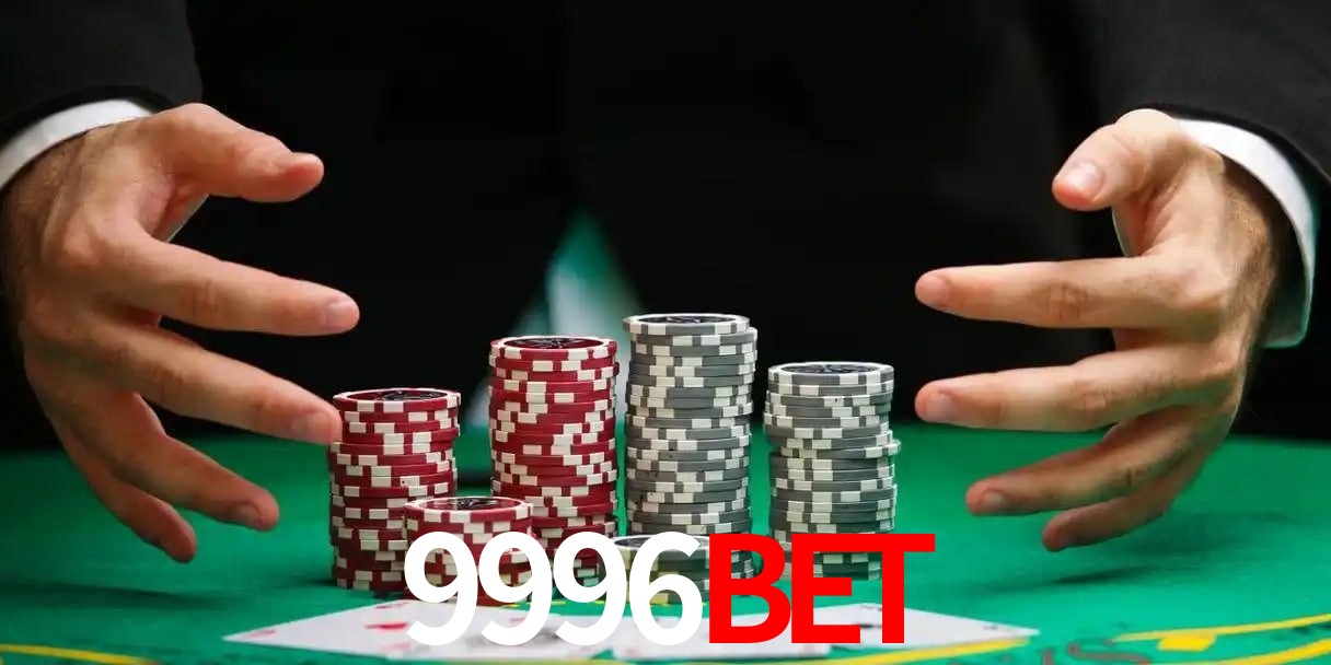 9996BET Belo Horizonte - Basketball