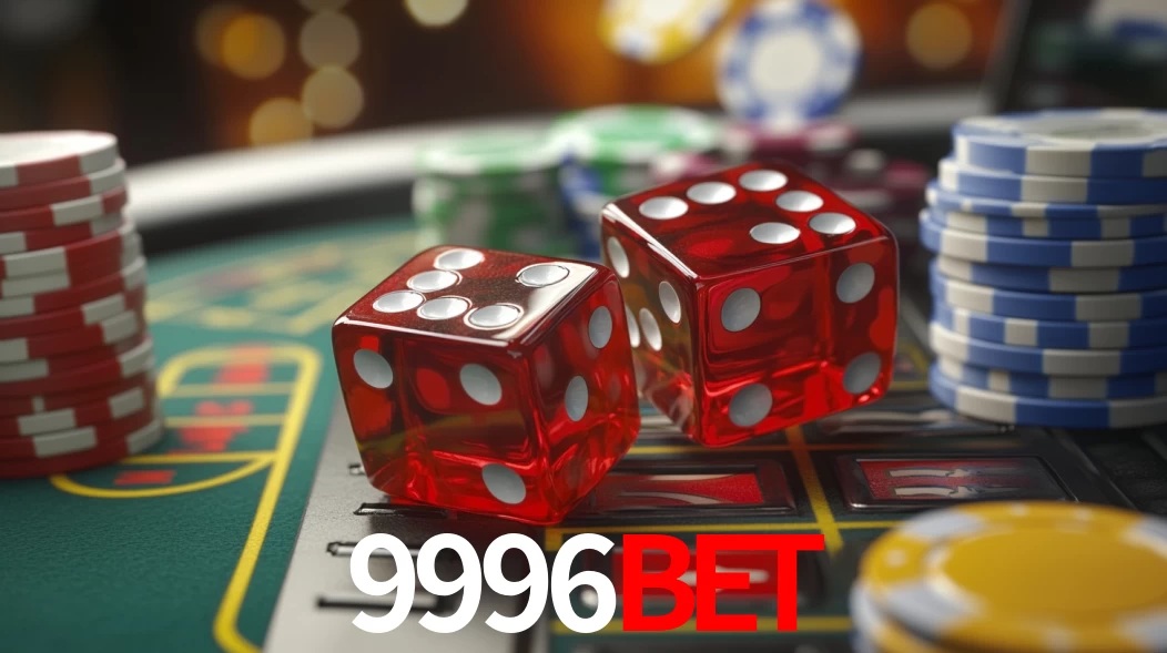 Spaceman Game 9996BET