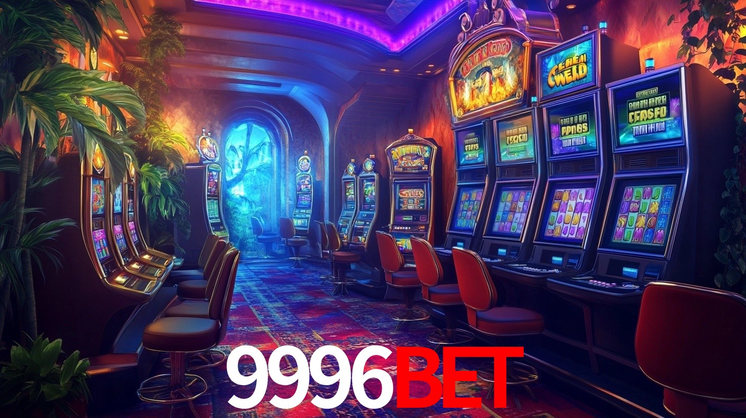 Aviator Game 9996BET