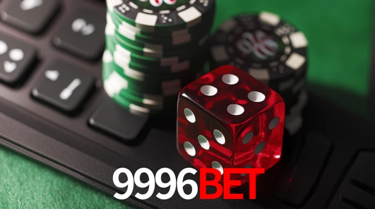 Seasonal Promotions 9996BET