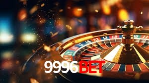 9996BET Curitiba - Statistics