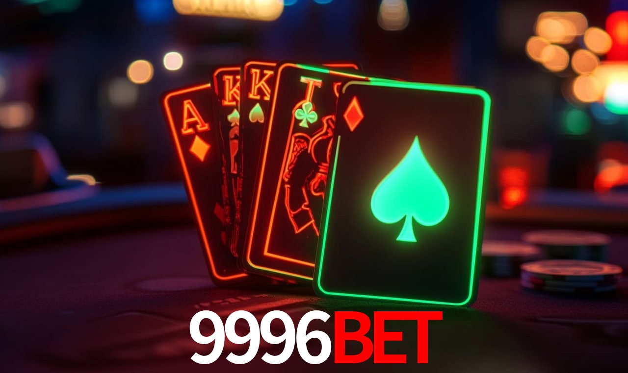 9996BET Fortaleza - Sports Winners
