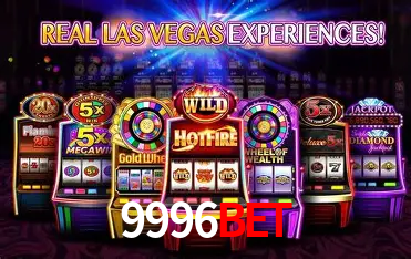 9996BET Curitiba - Live Status