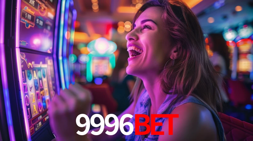9996BET,9996BET.COM