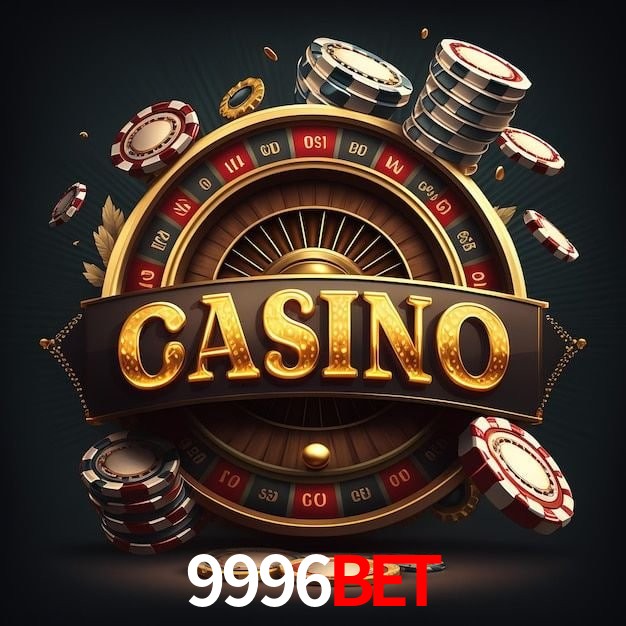 9996BET - App Performance