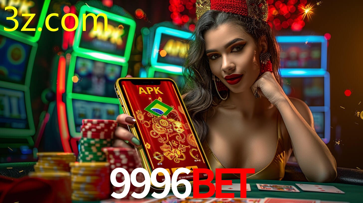 9996BET.COM