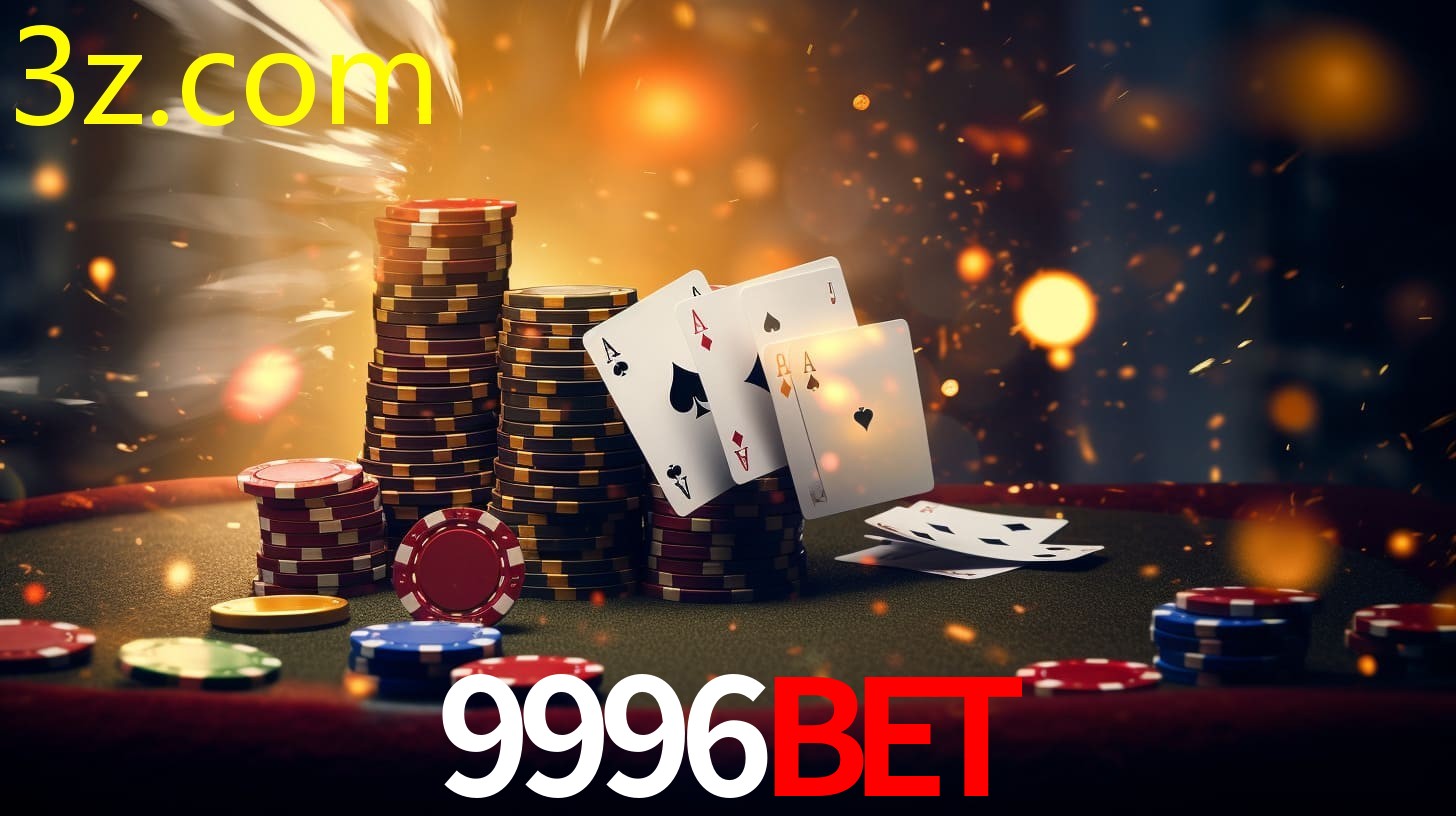 9996BET.COM