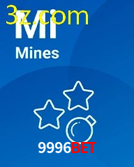 9996BET.COM